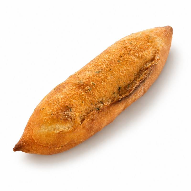 明太フランス